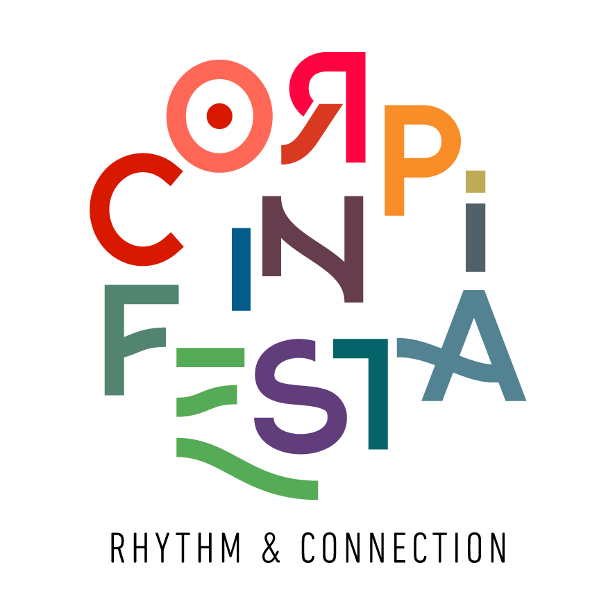 CorpInFesta