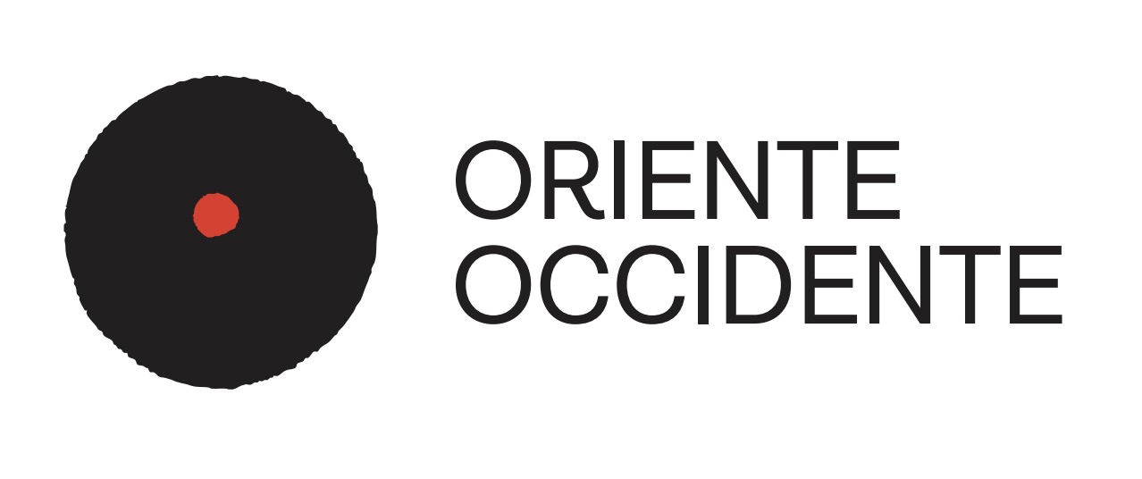 oriente occidente